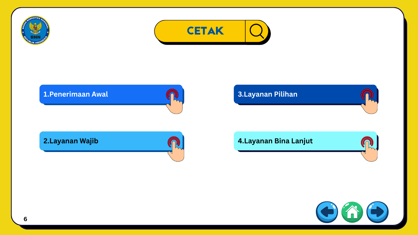 Rectangle