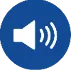 audio