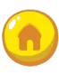 Rectangle
